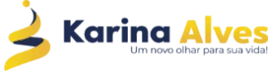 Karina Alves